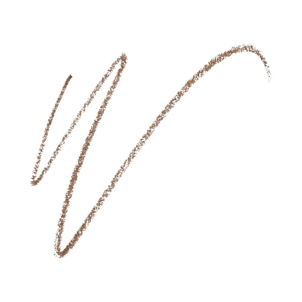 E.L.F. MICRO-FINE BROW PENCIL (L&Aacute;PIZ DE CEJAS ULTRAFINO)